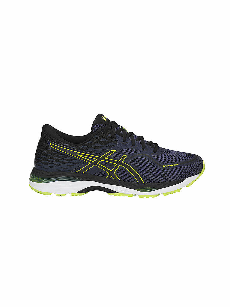 asics herren gel-cumulus 19 laufschuhe asics herren gel-cumulus 19 laufschuhe
